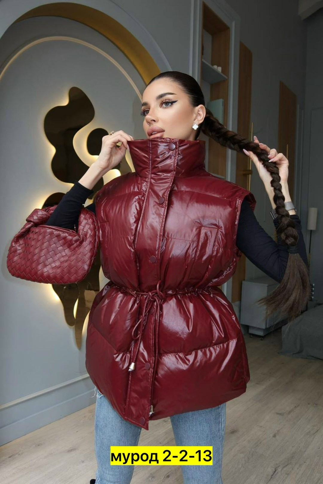 женская жилетка,женские жилеты,демисезонная жилетка,жилетка,жилетка с поясом