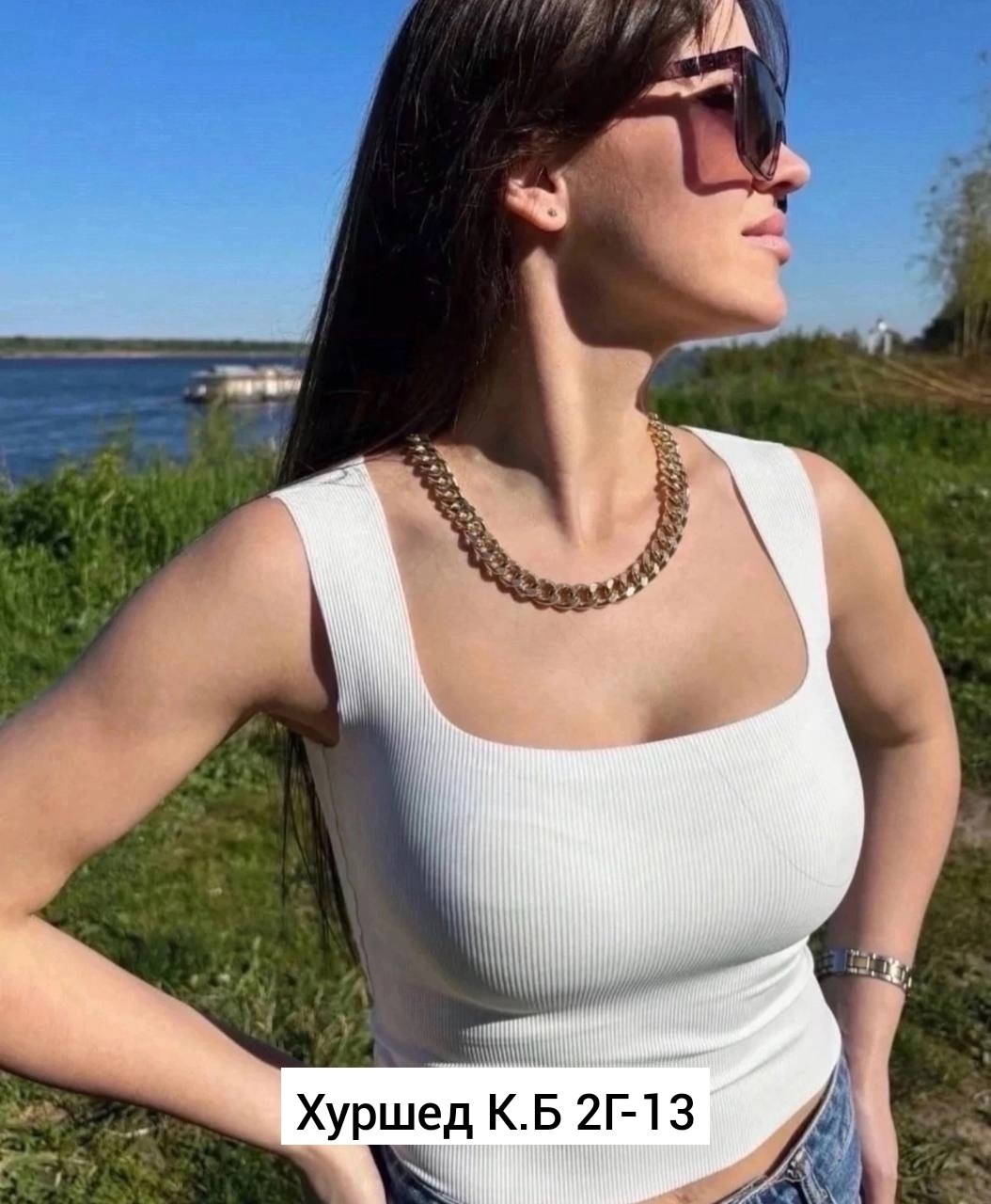 топ женский,майка женская,женский топ на бретелях,топик