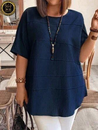 блузка женская,свободная блузка,женская блуза,женская кофта,льняная блузка