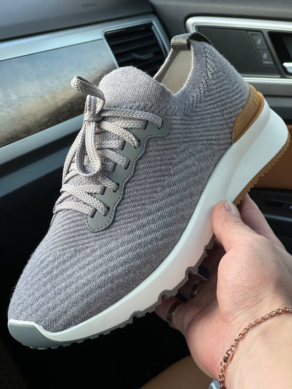 кроссовки,спортивная ,мужские кроссовки,кроссовки повседневные,низкие кроссовки