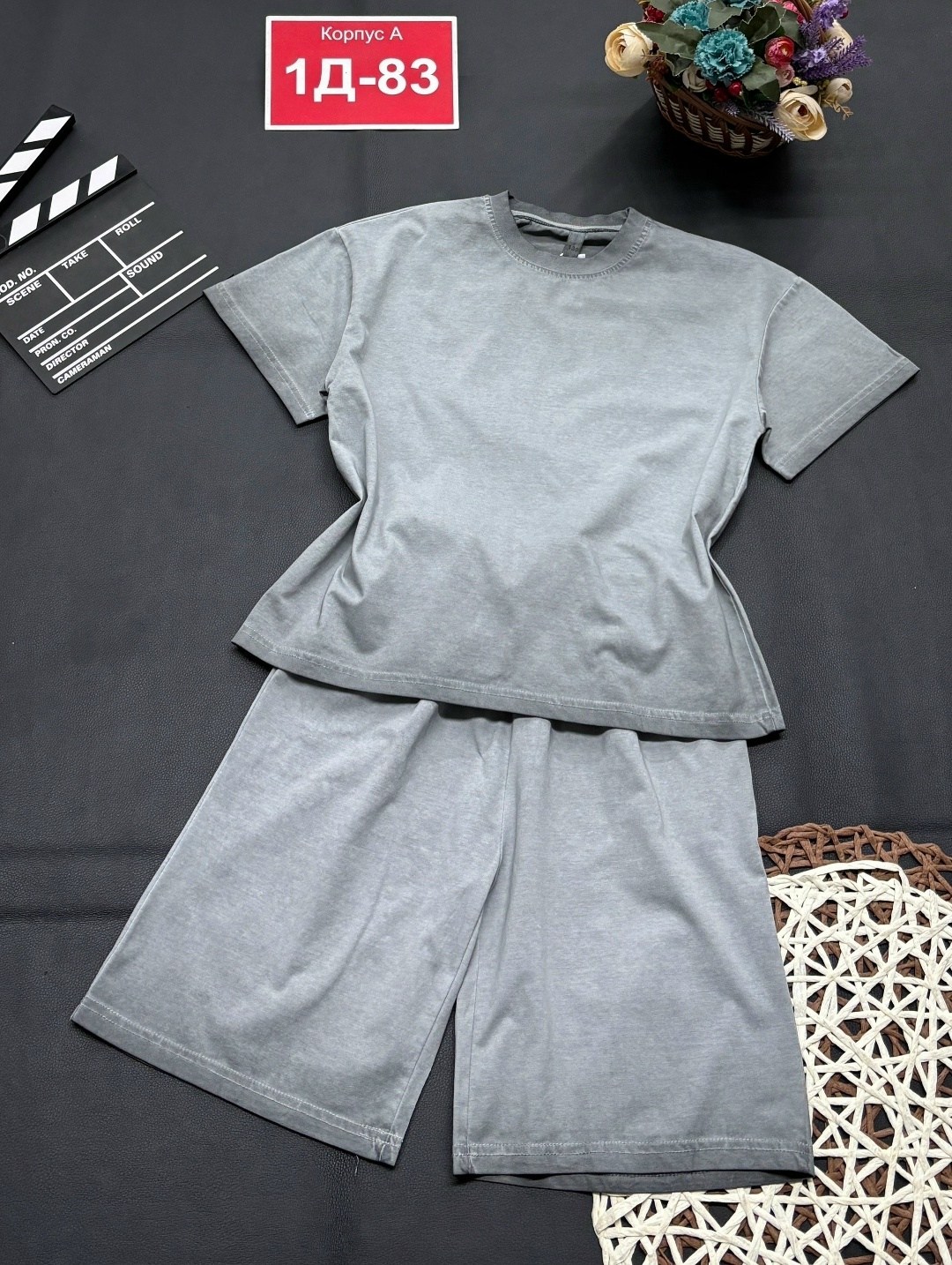 костюм трикотажный,костюм с шортам,костюм двойка,женские костюмы,спортивные костюм с шортами