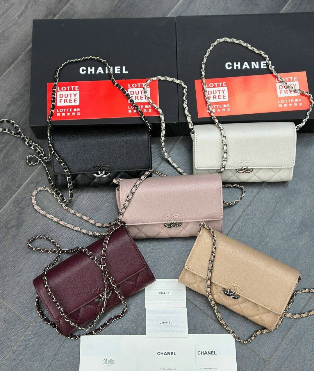 шанель сумка,сумка chanel,сумка женская chanel,сумочка шанель,сумка chanel сумка chanel
