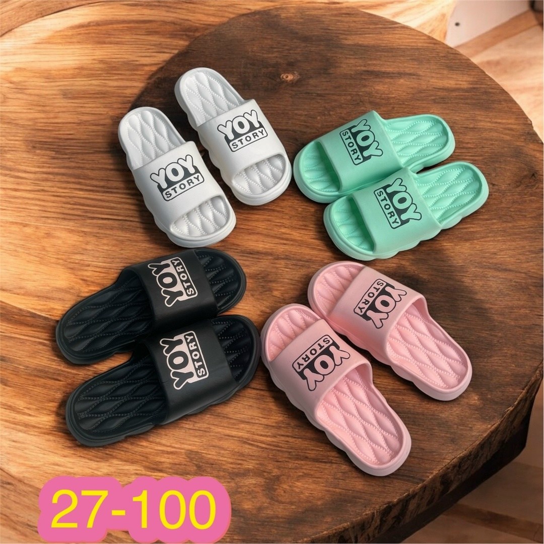 шлепанцы женские,,шлепанцы,сланцы женские,летние тапочки