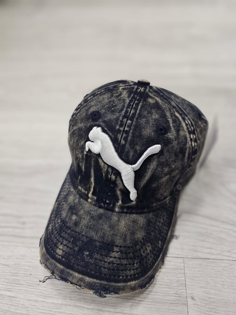 мужская бейсболка,кепки,бейсболка,бейсболка бейсболки,модные бейсболки