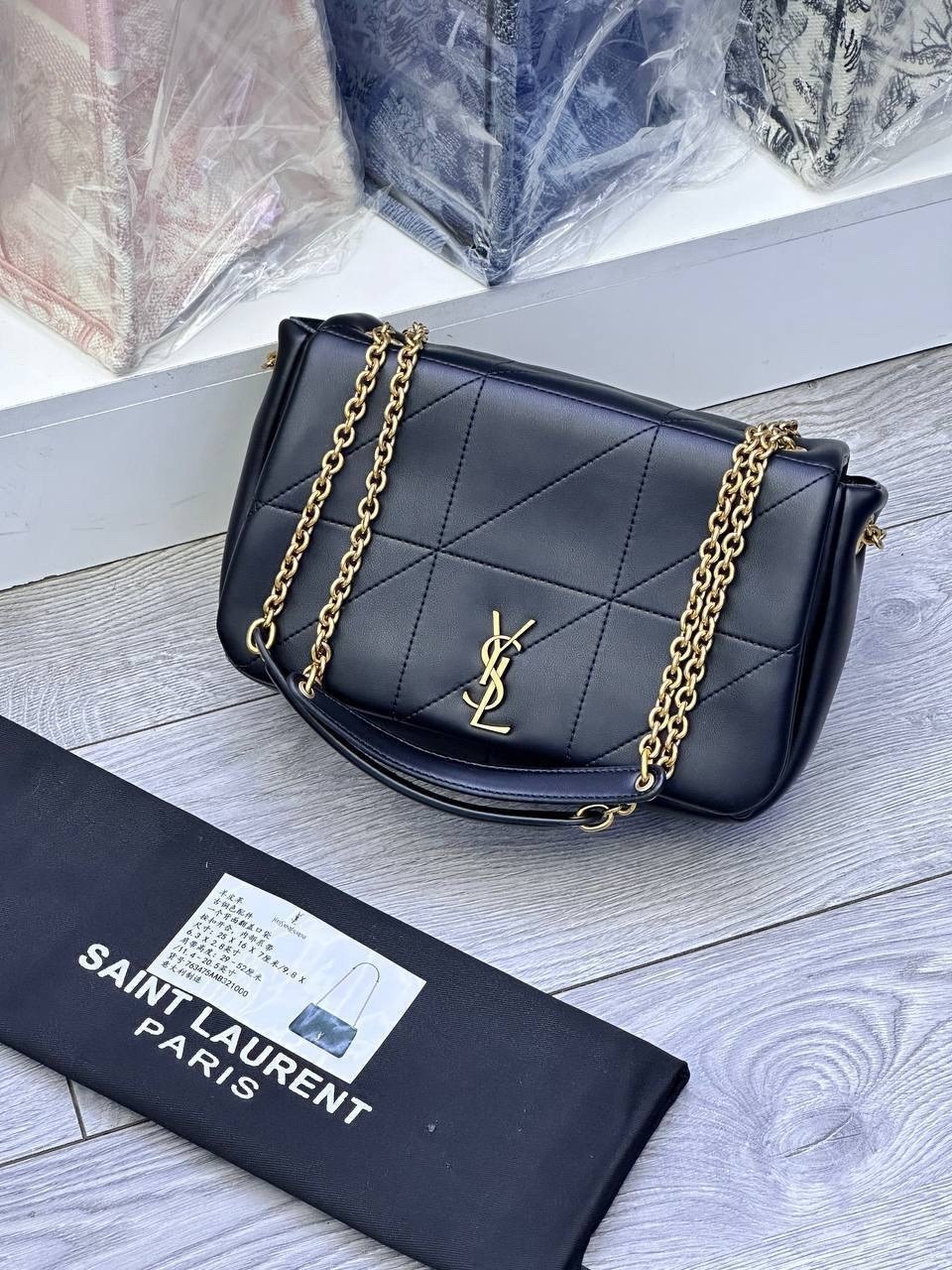 женская сумка ysl,saint laurent сумка,yves saint laurent сумка,сумка ив сен лоран черная,сумка ysl