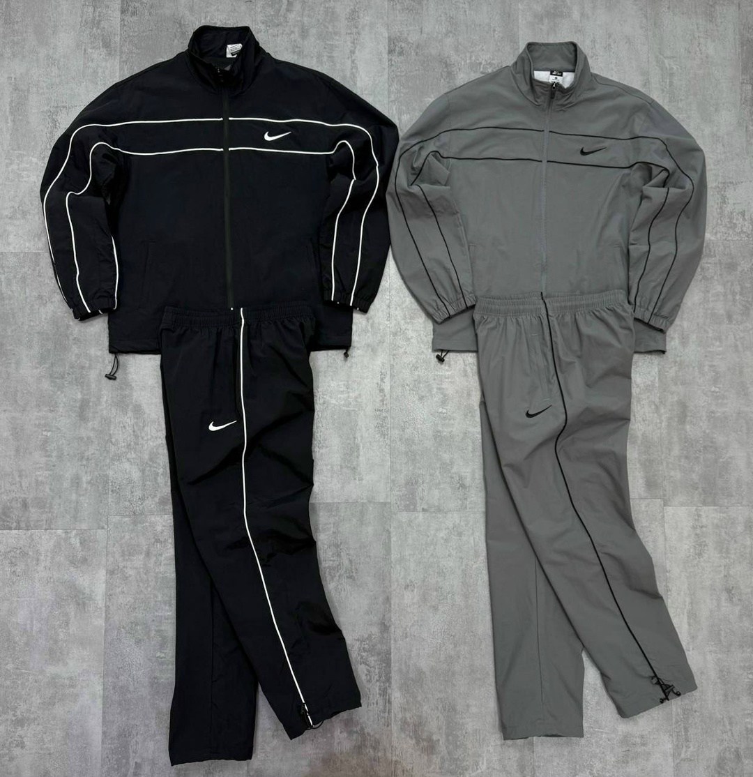 спортивный костюм nike,спортивный костюм,мужской спортивный костюм nike,спортивный костюм nike tracksuit,мужской спортивный костюм