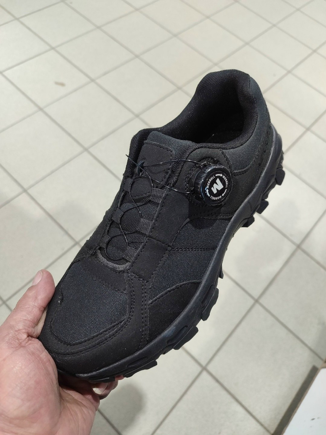 кроссовки тактические,кроссовки треккинговые,кроссовки мужские тактические,кроссовки,ботинки тактические