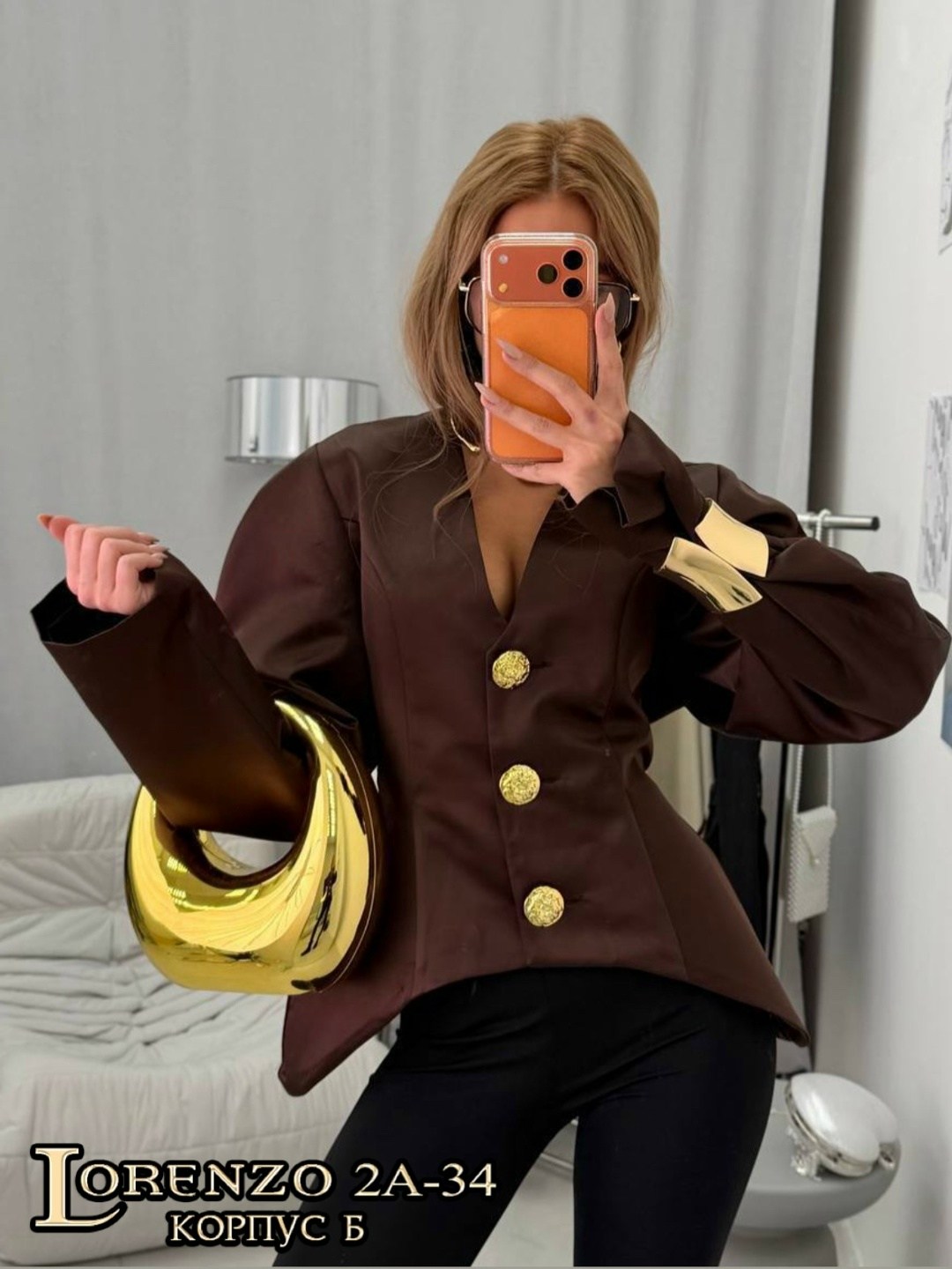 элегантная блузка,модный стиль,женская блузка