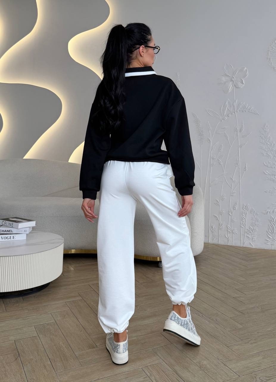 полу замок кофты,женская кофта,свитшот женская,свитшот для девушек,модная толстовка