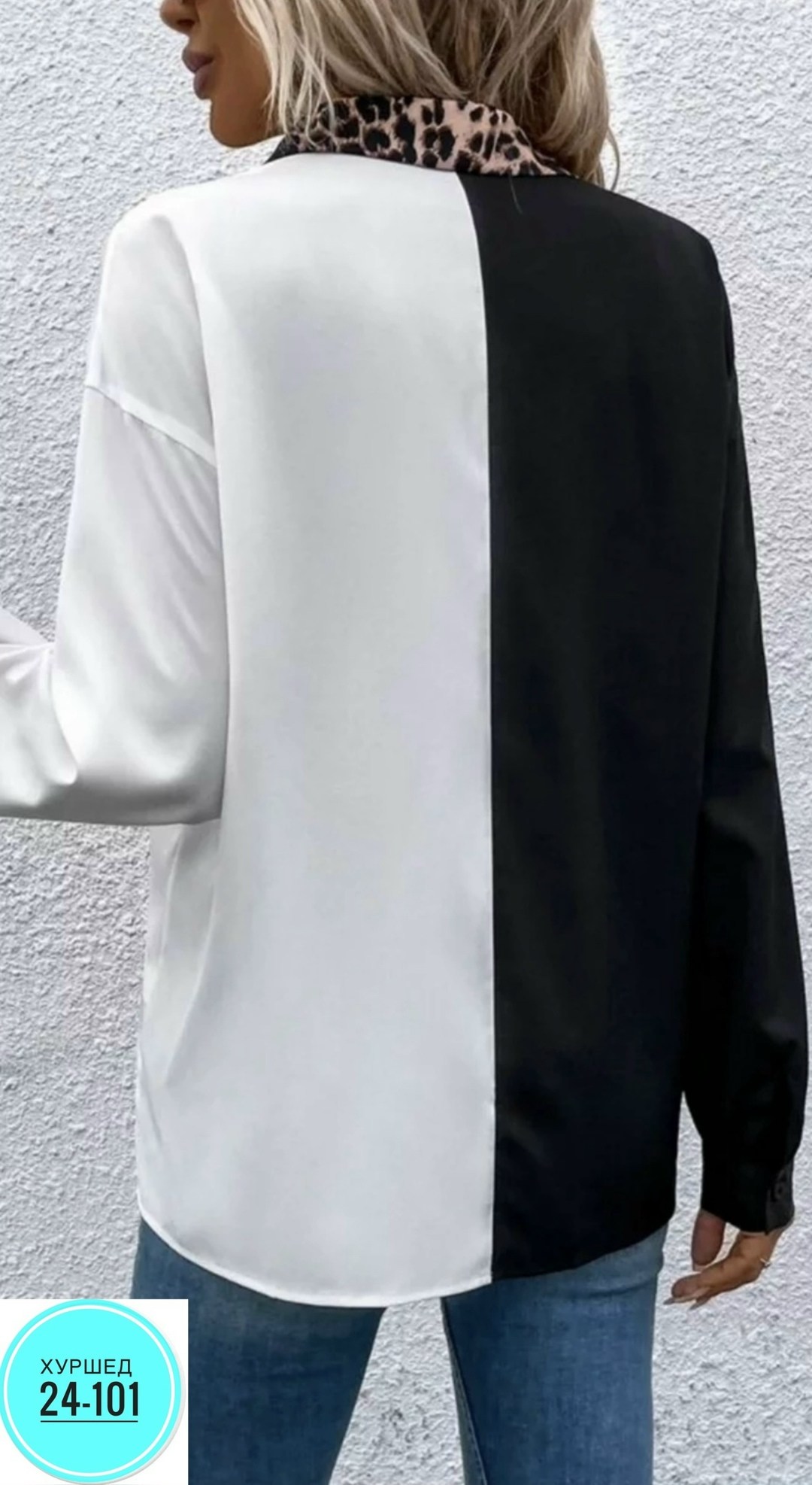 женские блузки и рубашки,блузка женская,рубашка блузка,блузка модная,женская рубашка