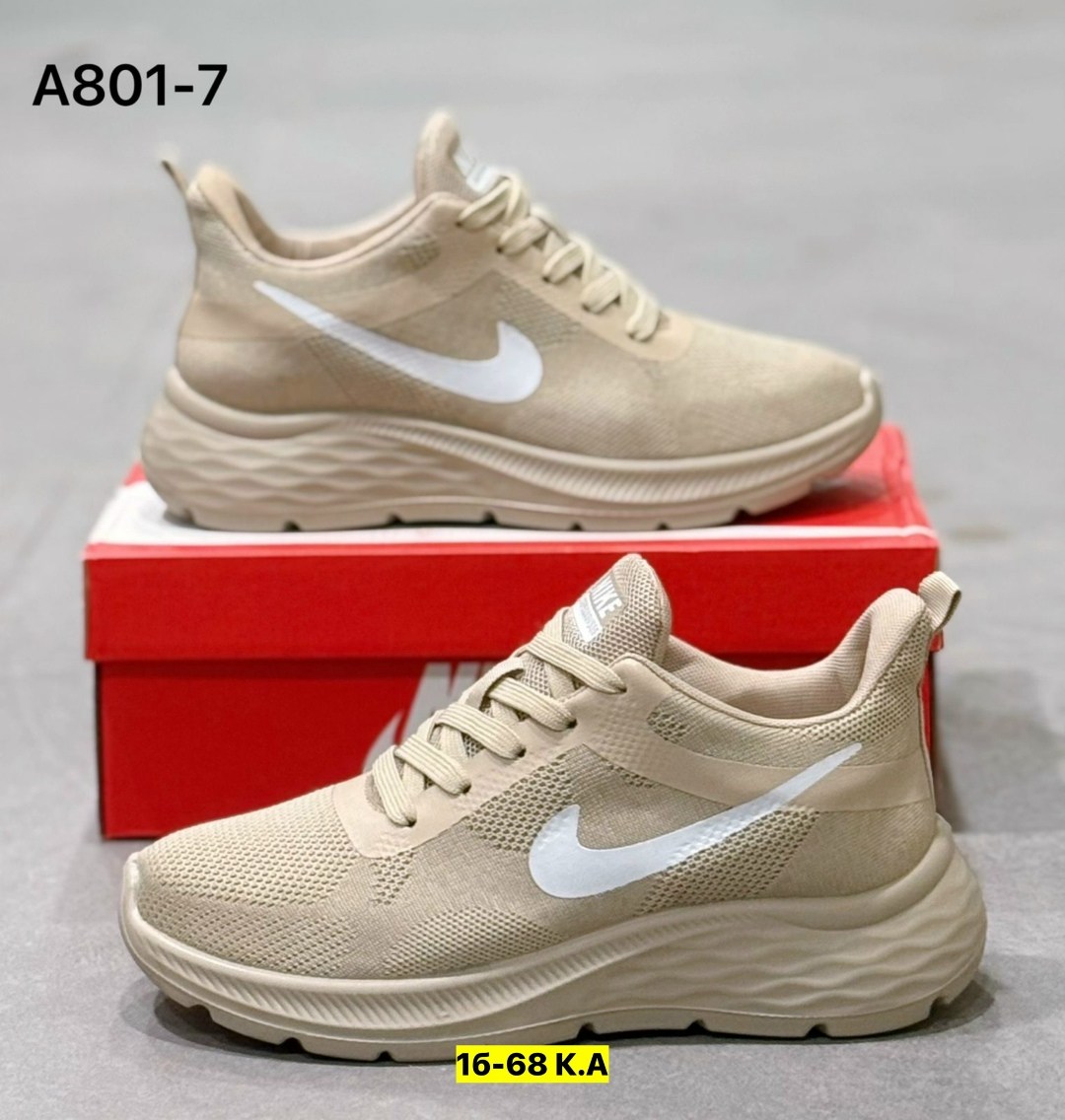 кроссовки,кроссовки nike,кроссовки мужские nike,,кроссовки летни