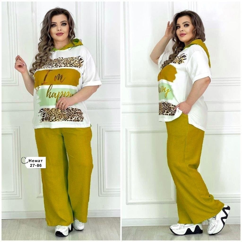 женские костюмы больших размеров,костюм женский летний с брюками больших размеров,костюм женский двойка с брюками,летние костюмы женские,женские брючные костюмы больших размеров