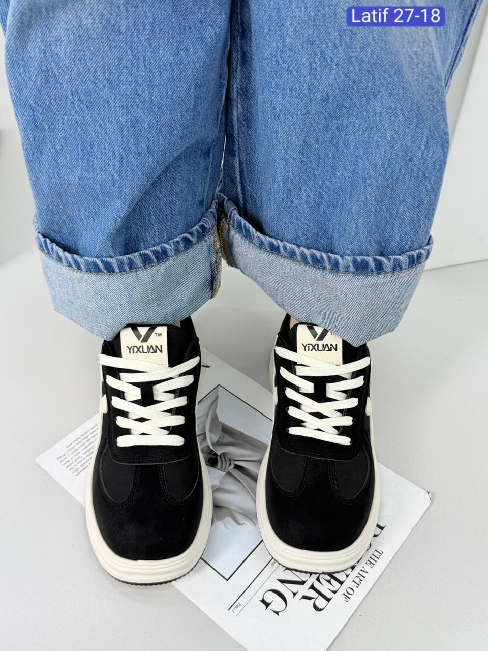 женские кроссовки,кроссовки для женщин,, женская,кеды кроссовки