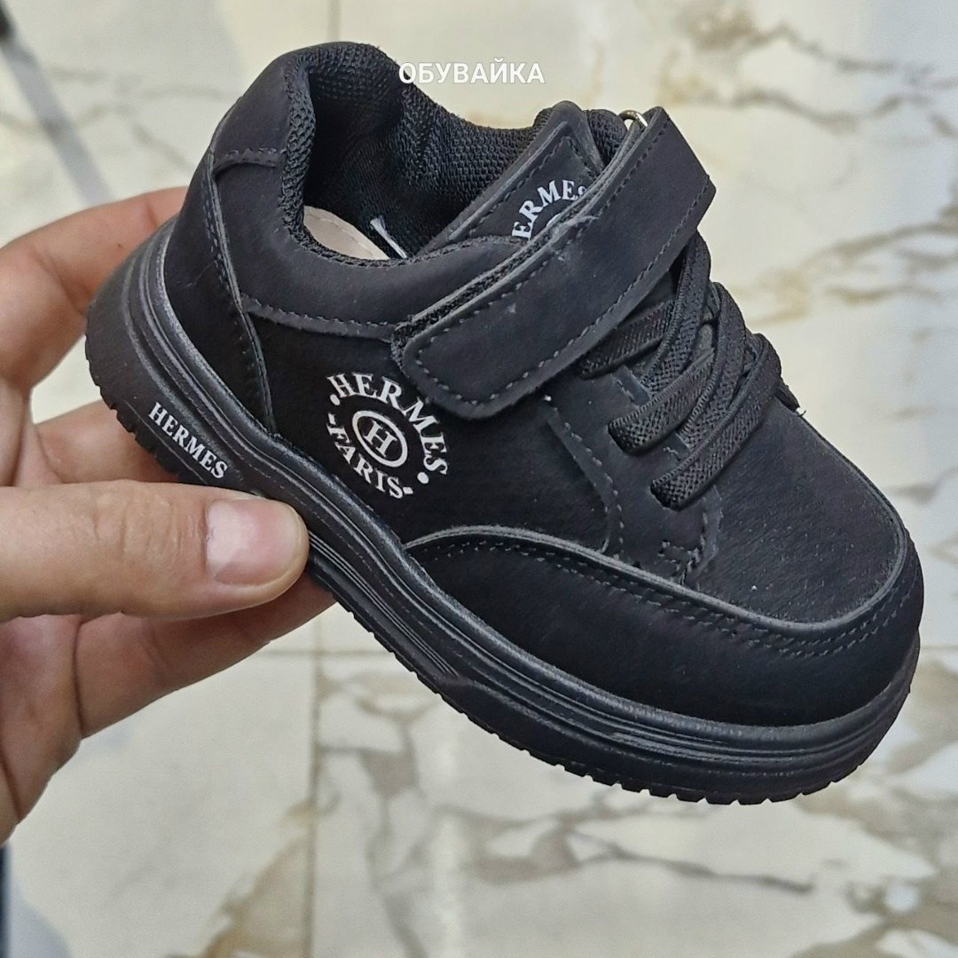 полуботинки сказка для мальчика,,кроссовки для мальчика,детская ,кроссовка детская