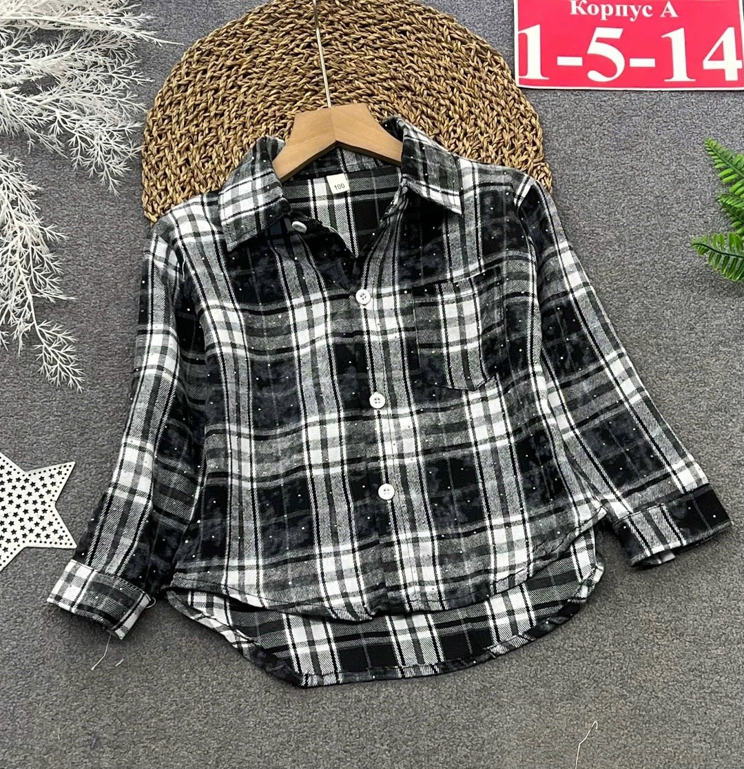 ребенок,детей,рубашка в клетку для мальчика,мальчик,