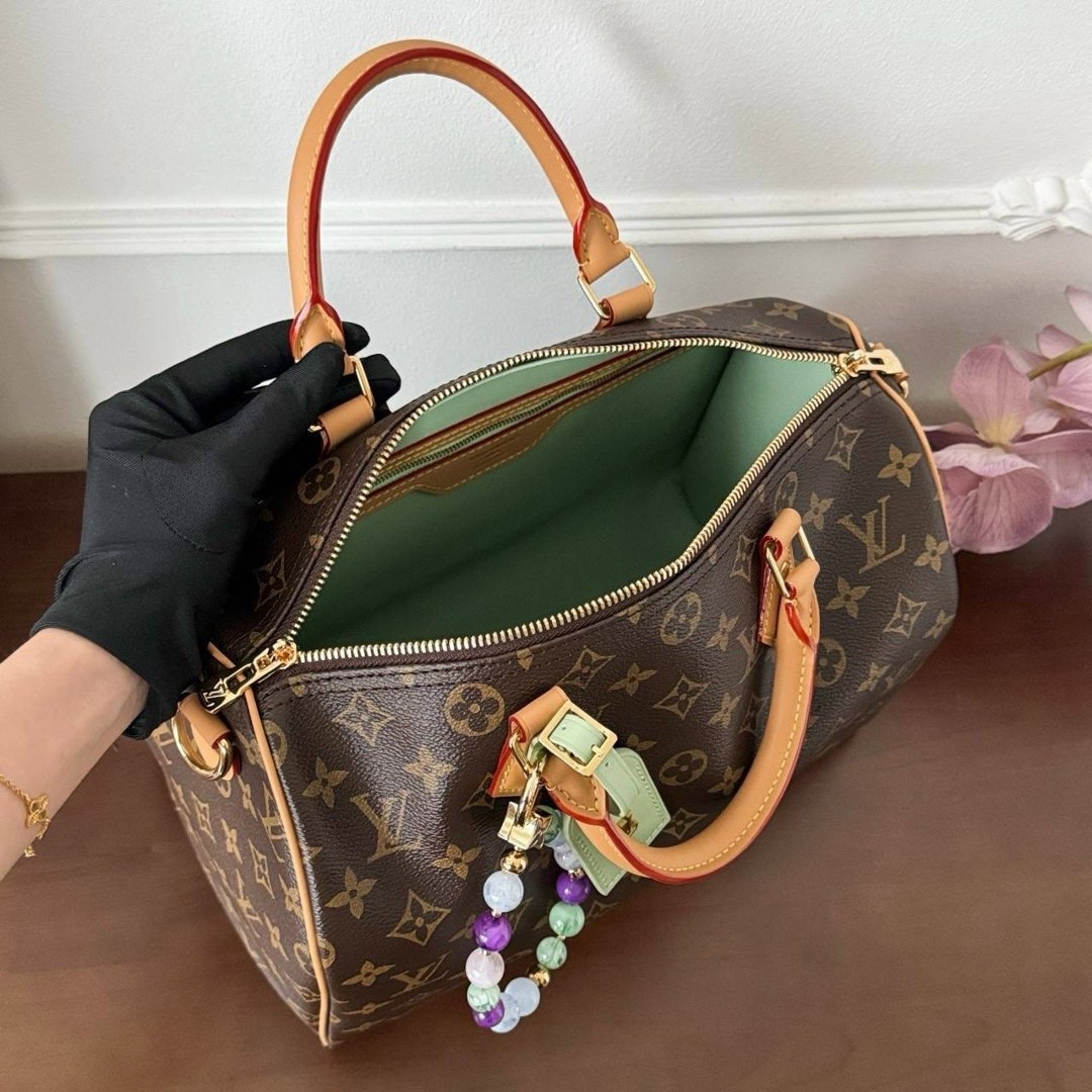 сумка louis vuitton женская,сумка louis vuitton,сумка луи виттон,сумка саквояж louis vuitton lv канва кожа,сумки луивитон