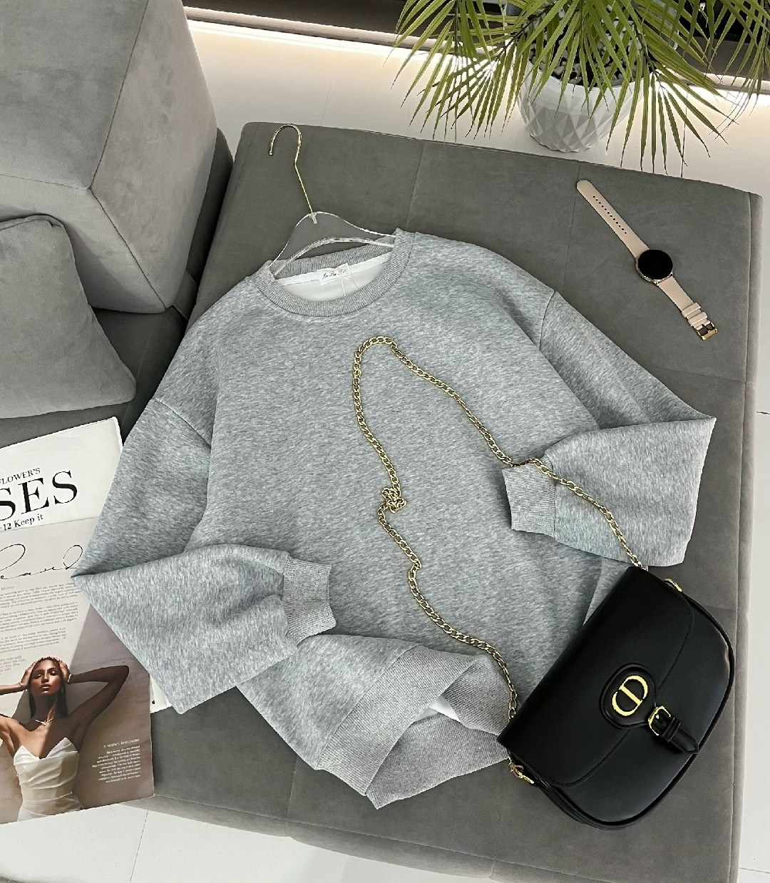 женская кофта,модные свитера,джемпер жен,свитер кофта,свитшот