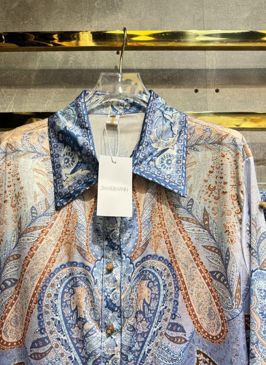 одежда для женщин,пижама со штанами и рубашкой vibes good,женские костюмы,пижама шелковая с брюками,пижама женская