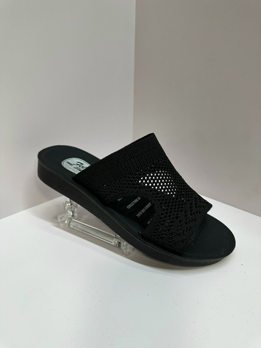 шлепанцы женские,женские шлепки,пантолеты женские,,шлепанцы женские сабо