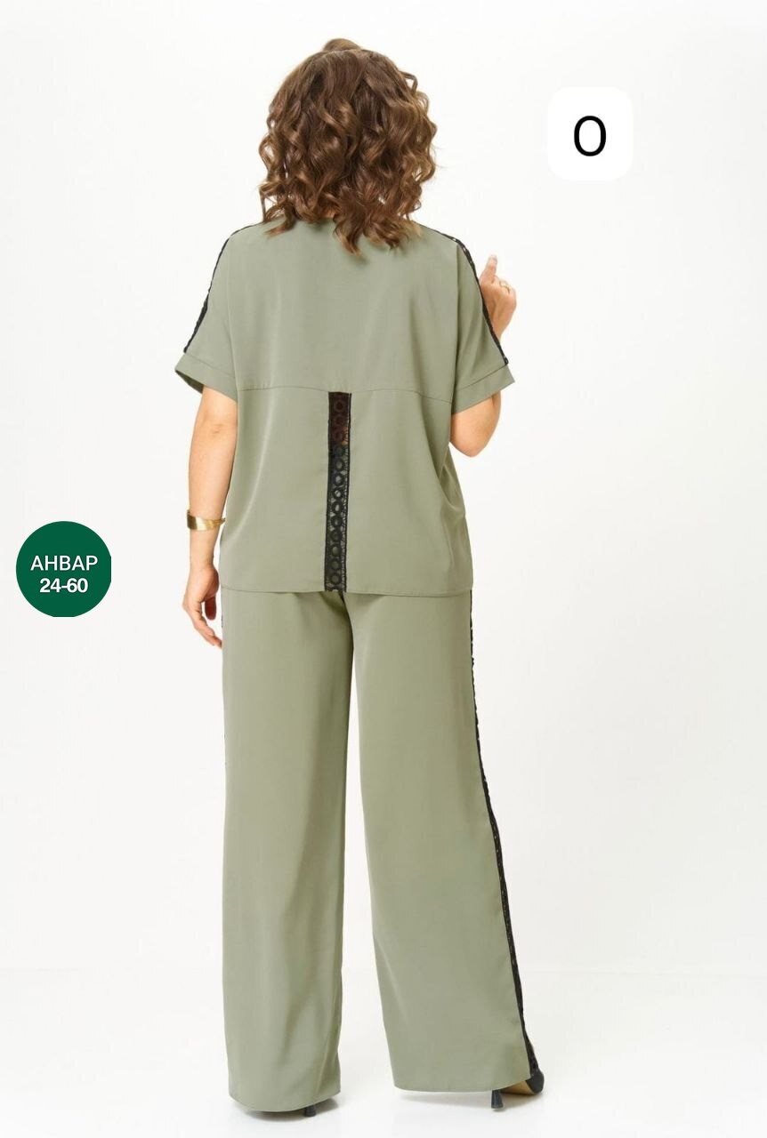 женские костюмы больших размеров,костюм женский,женский костюм тройка,,костюм двойка женская