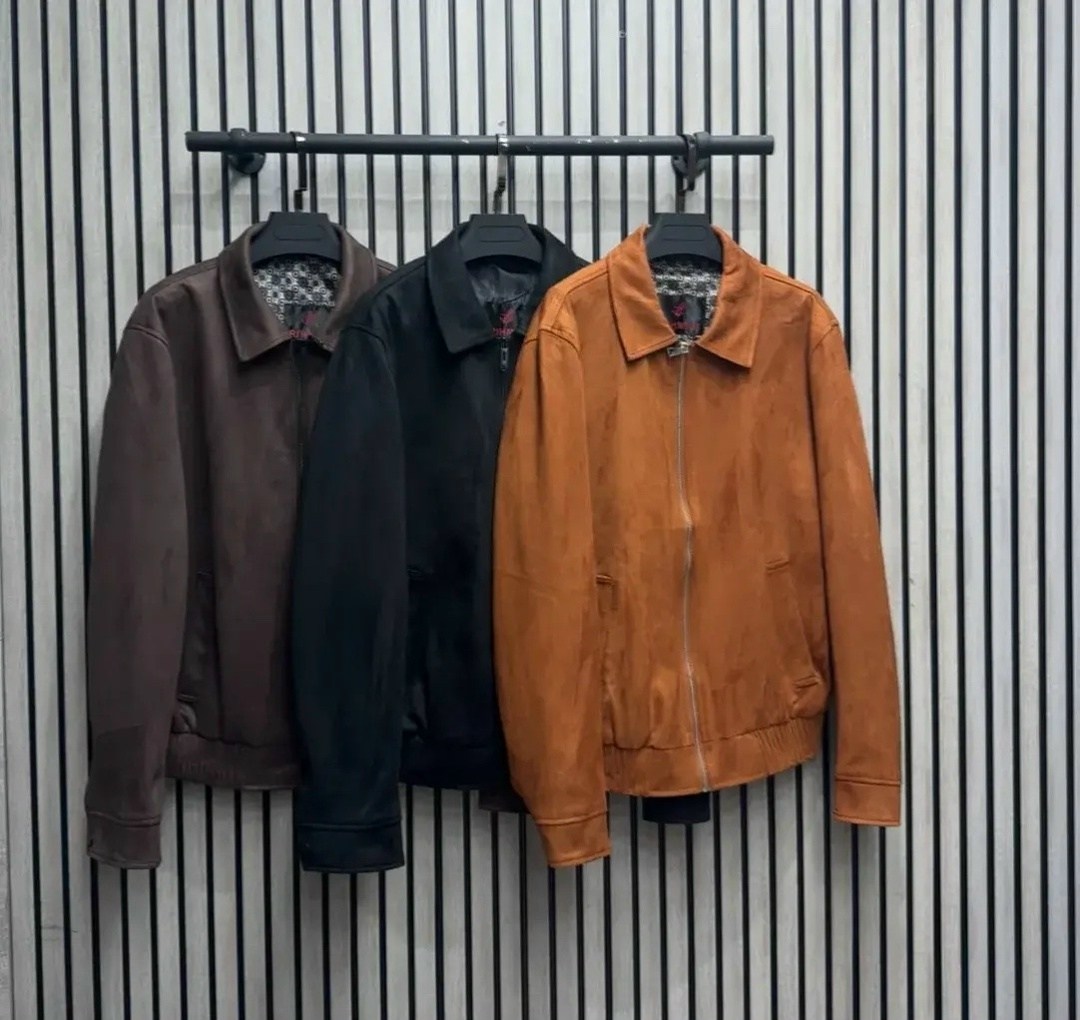 замшевая куртка,куртка замшевая мужская,куртка бомбер,куртка кожаная мужская,коричневая куртка