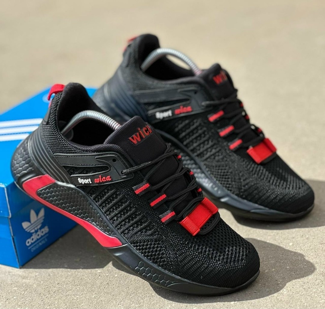 мужские кроссовки,кроссовки,летние мужские кроссовки,весенние мужские кроссовки,кроссовки для мужчин