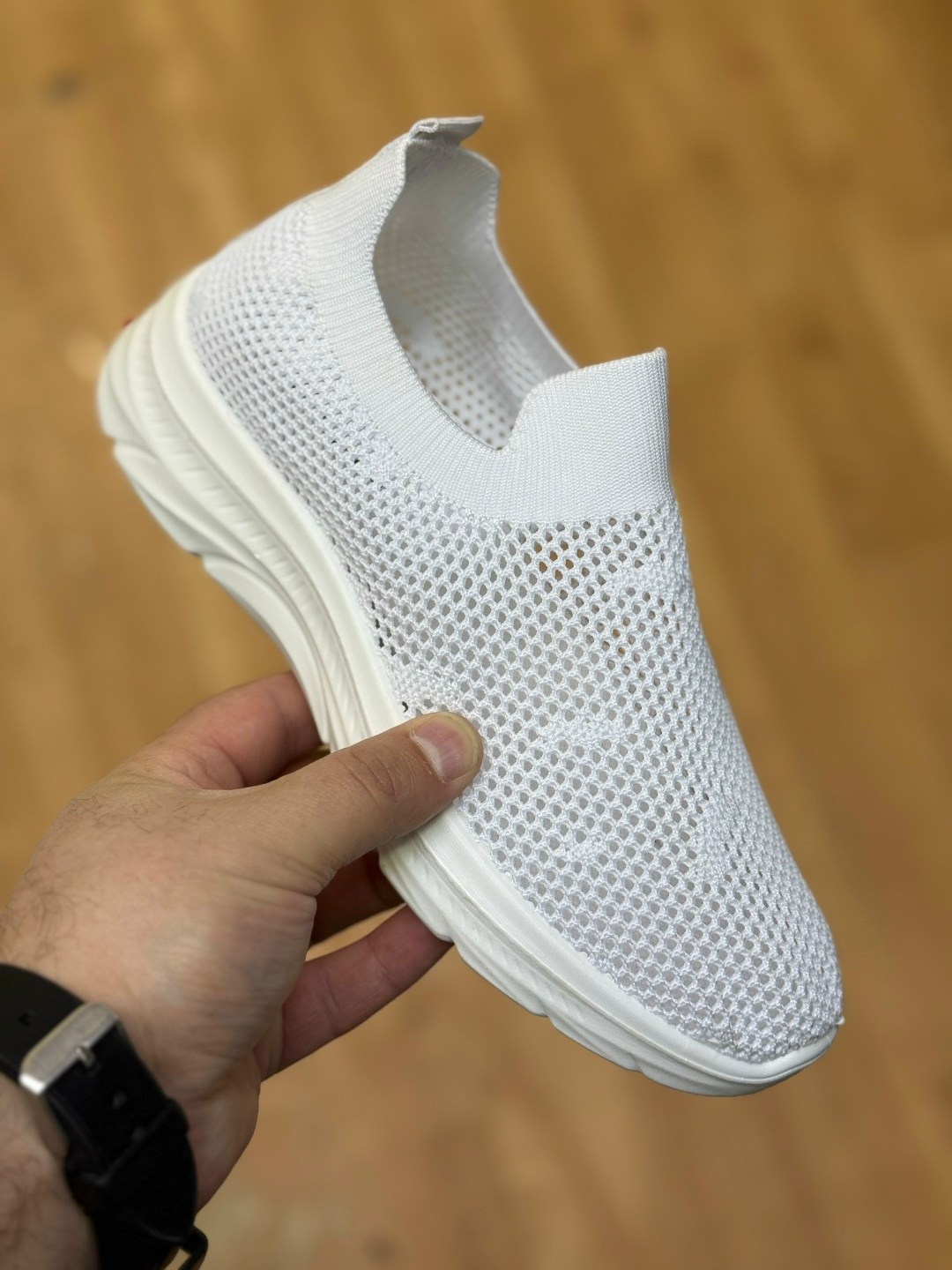 ,слипоны женские,слипоны кроссовки,летние слипоны,спортивная