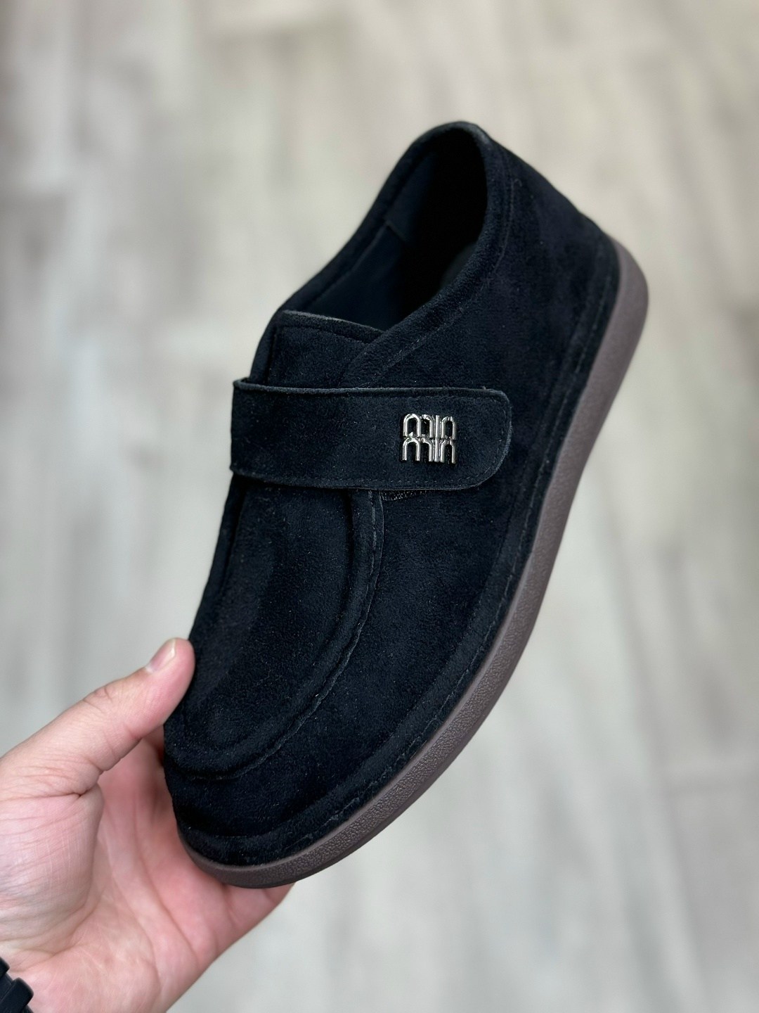 ,лоферы замш,мужские замшевые мокасины toto rino,мокасины армани мужские замшевые,мокасины