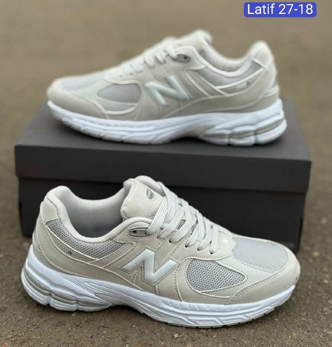 кроссовки new balance,кроссовки new balance 990,мужские кроссовки new balance,new balance 990,new balance 990 v 3