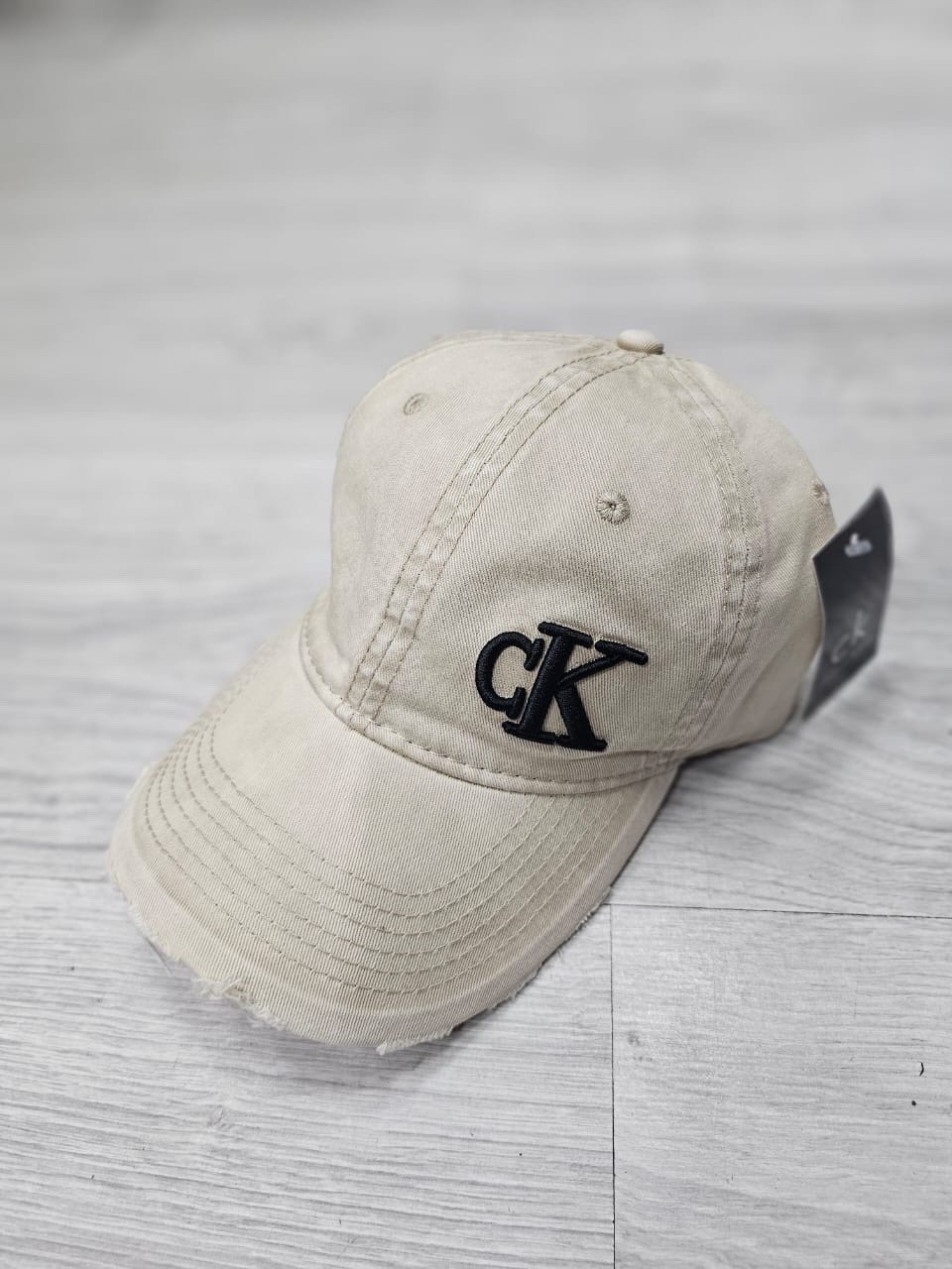 Детская одежда