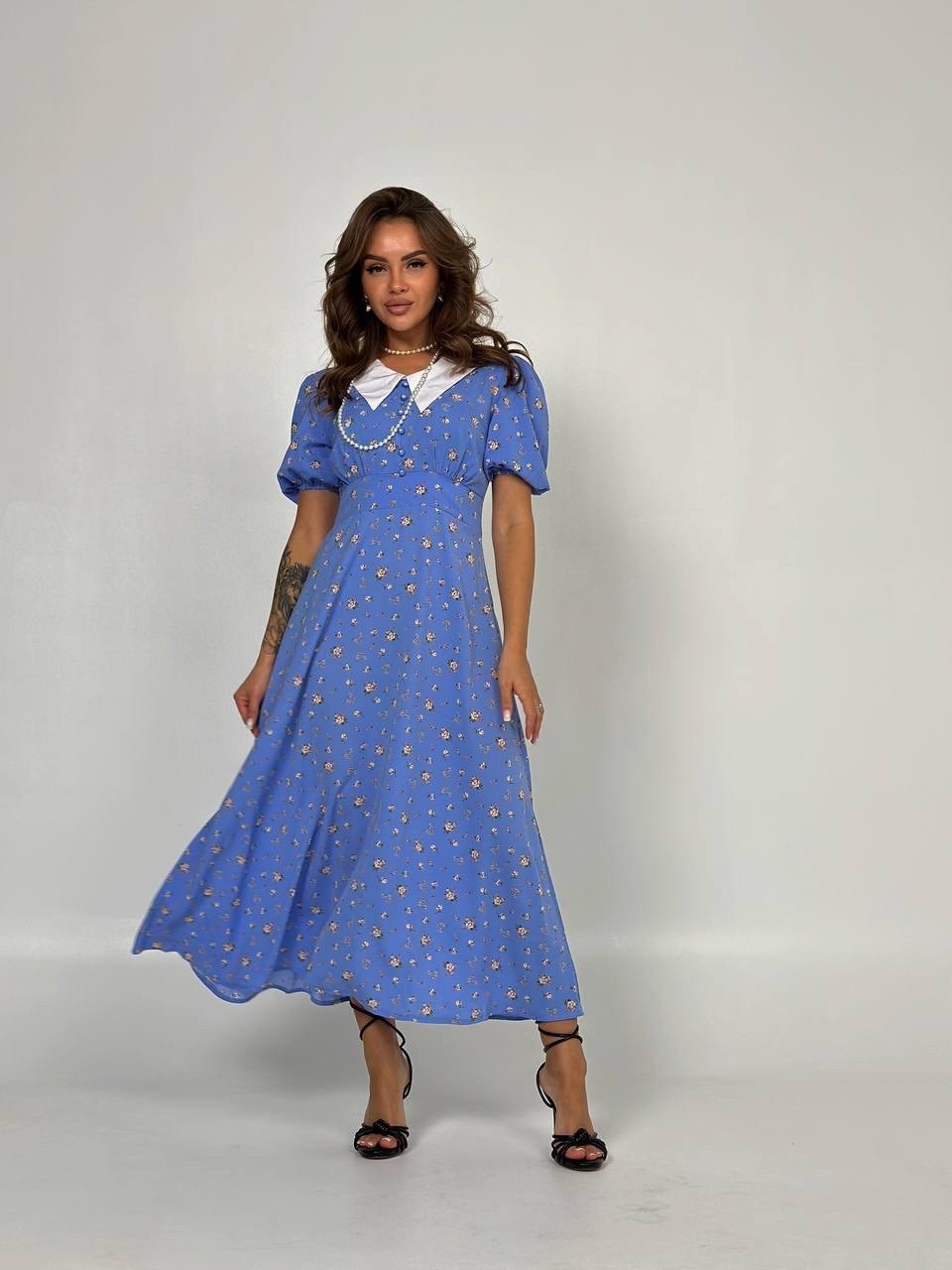 платья,платья ,платье женской,платье летнее,платья женские модные