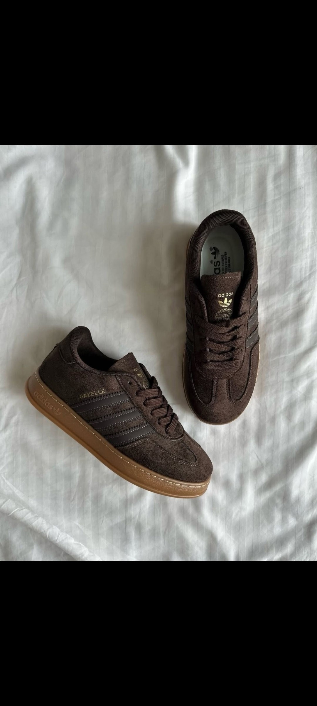 кроссовки adidas handball spezial sporty & rich brown,кроссовки adidas spezial,кроссовки adidas handball spezial sporty & rich brown кеды,кроссовки adidas handball spezial,кроссовки adidas handball sp