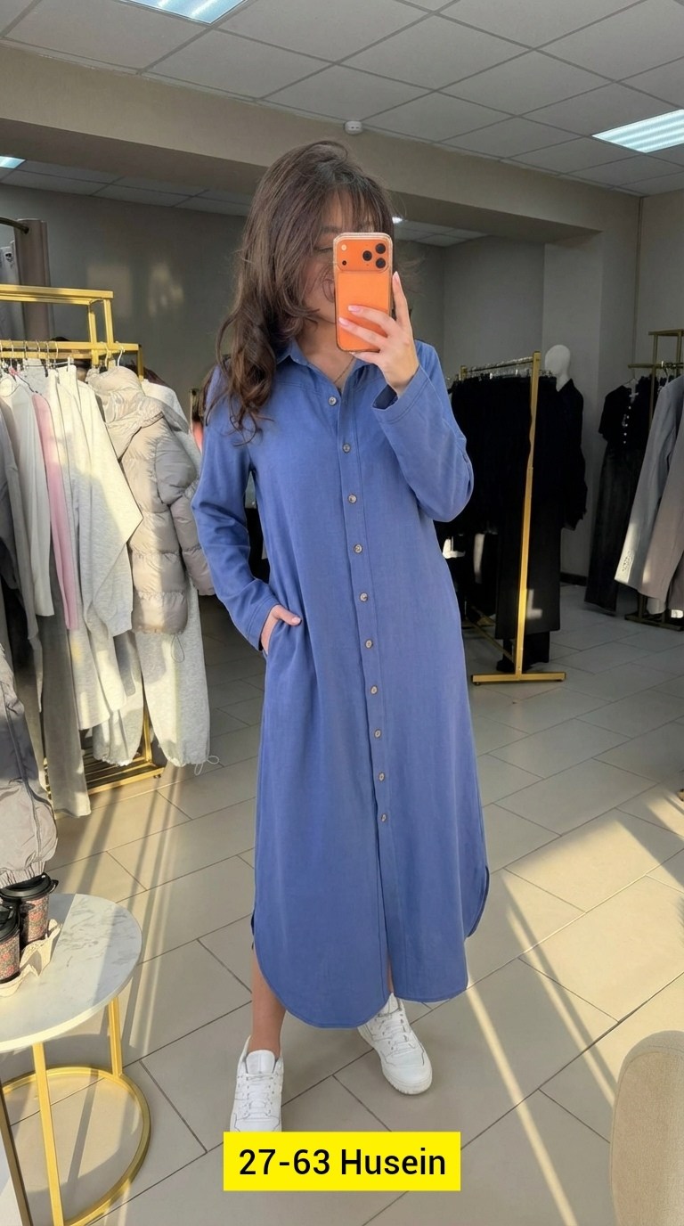 платье рубашка большие размеры,платье джинс,женские платья больших размеров,платье джинсовое,платье женской