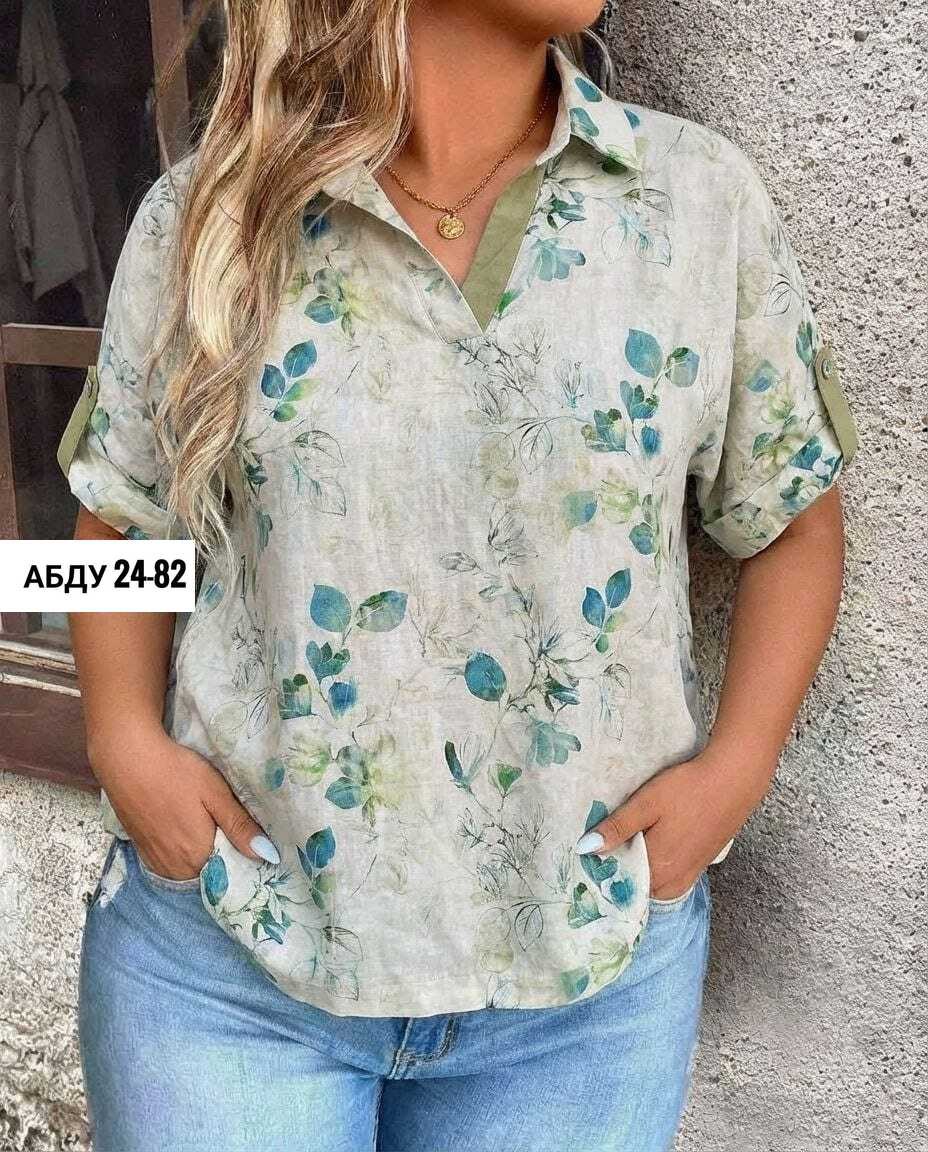 женская блуза,блузка женская,блузки для полных,рубашка женская,блузка рубашка