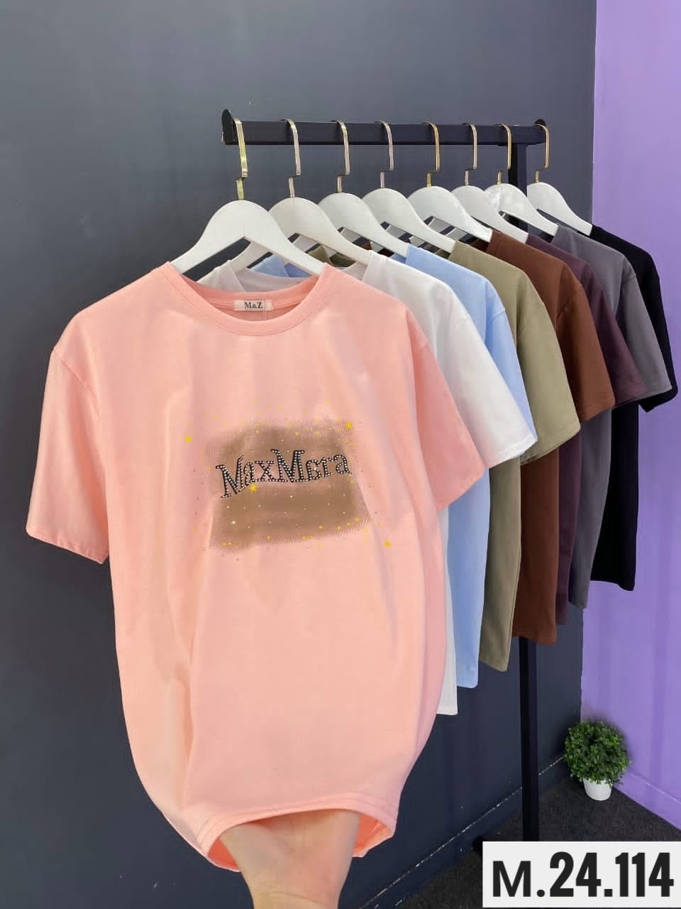 футболки женская,футболка,футболки оверсайз,женские футболки с принтом,футболки оверсайз с принтами