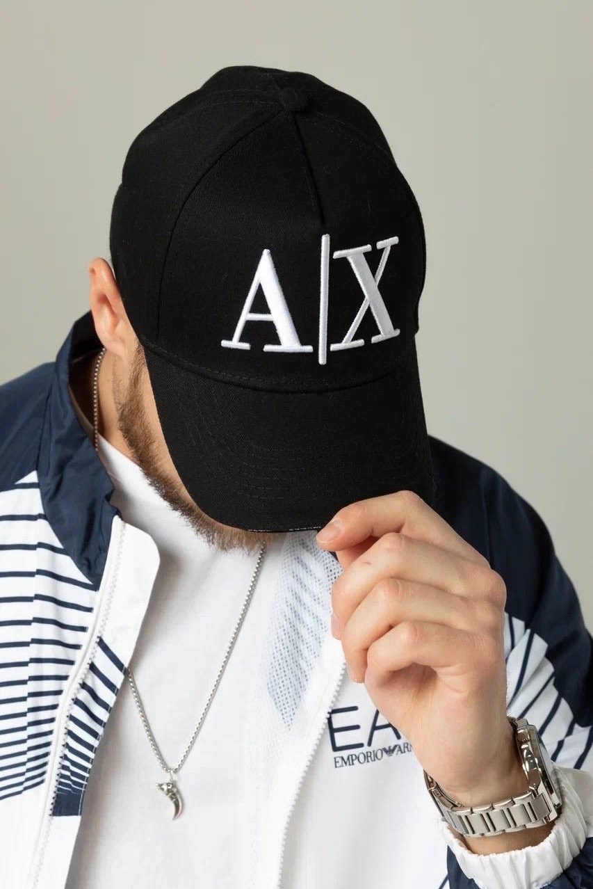 бейсболка мужская,бейсболка кепка мужская,мужская кепка,стильная бейсболка,бейсболки кепки