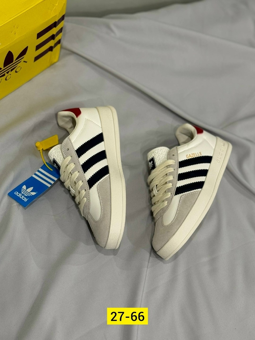 кроссовки adidas,,кроссовки адидас белые с черными полосками,кроссовки мужские женские adidas,adidas gazelle