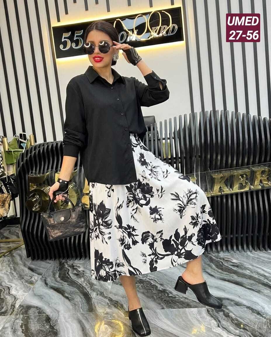 ,костюм с юбкой,платье женской,нарядное платье