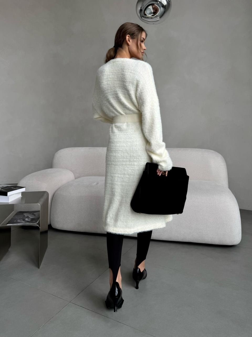 кардиган длинный пушистый,длинный кардиган,кардиган длинный женский,кардиган,пушистый кардиган