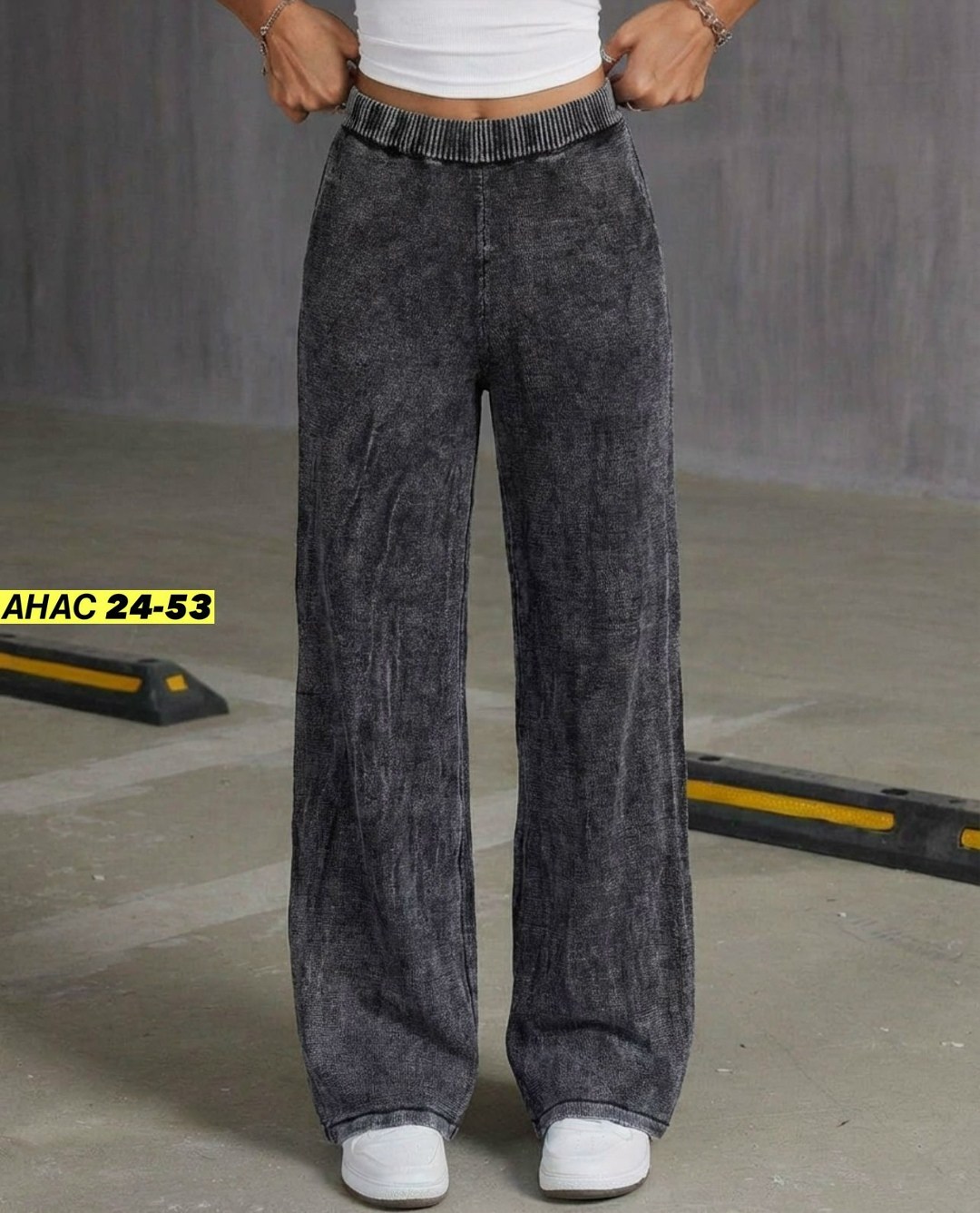 женские длинные брюки,женские джинсы,джинсы брюки,свободные брюки,брюки модные