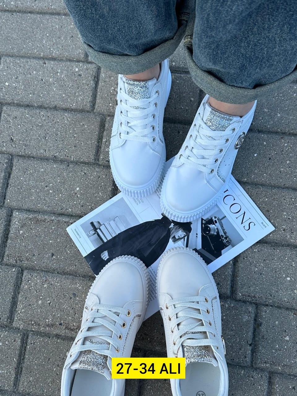 женские кроссовки,,кеды женски,кроссовки женские белые, женская