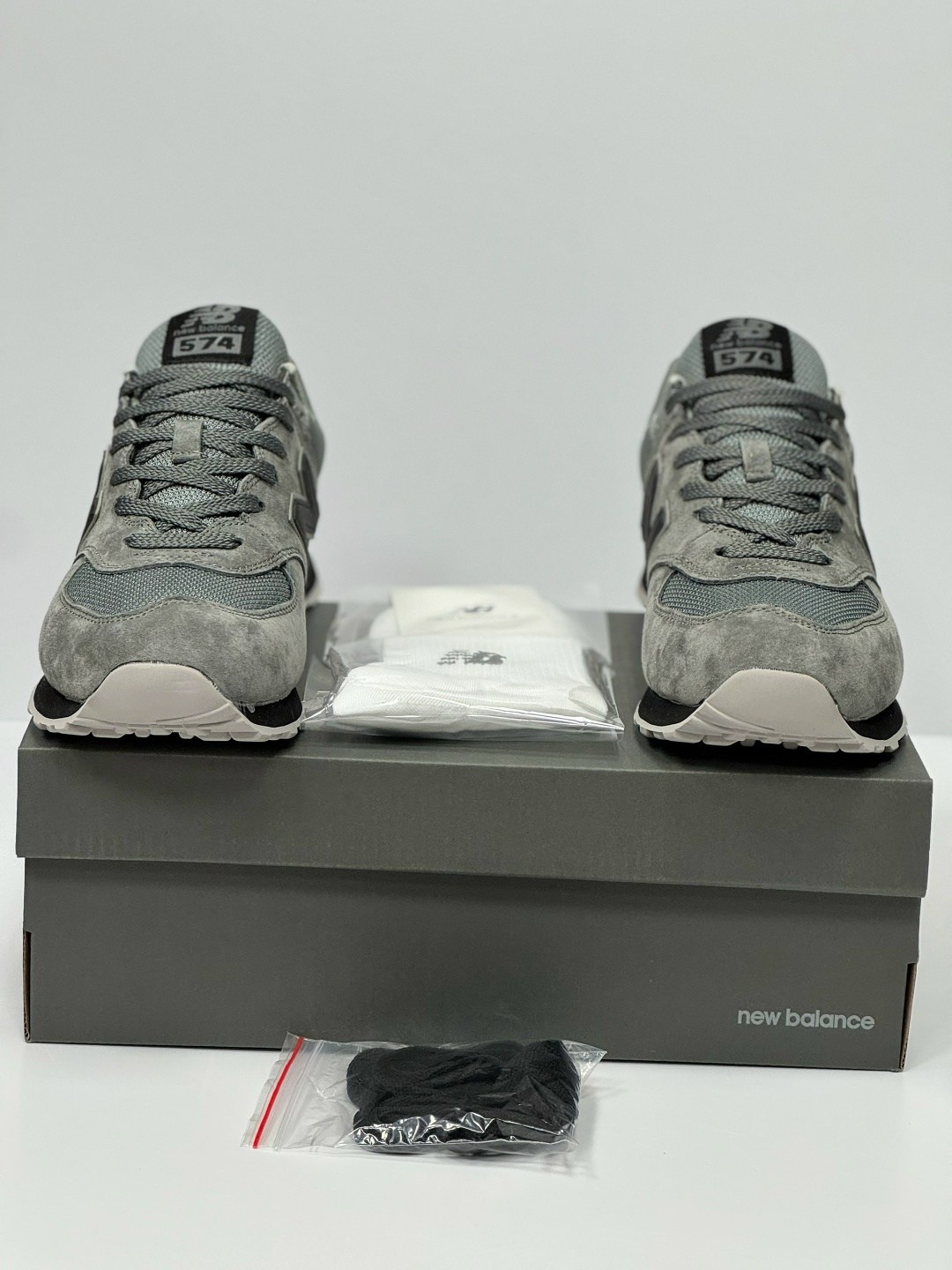 мужские кроссовки new balance 574,кроссовки new balance 574,кроссовки мужские new balance 574 серый,new balance 574 серые кроссовки,кроссовки new balance