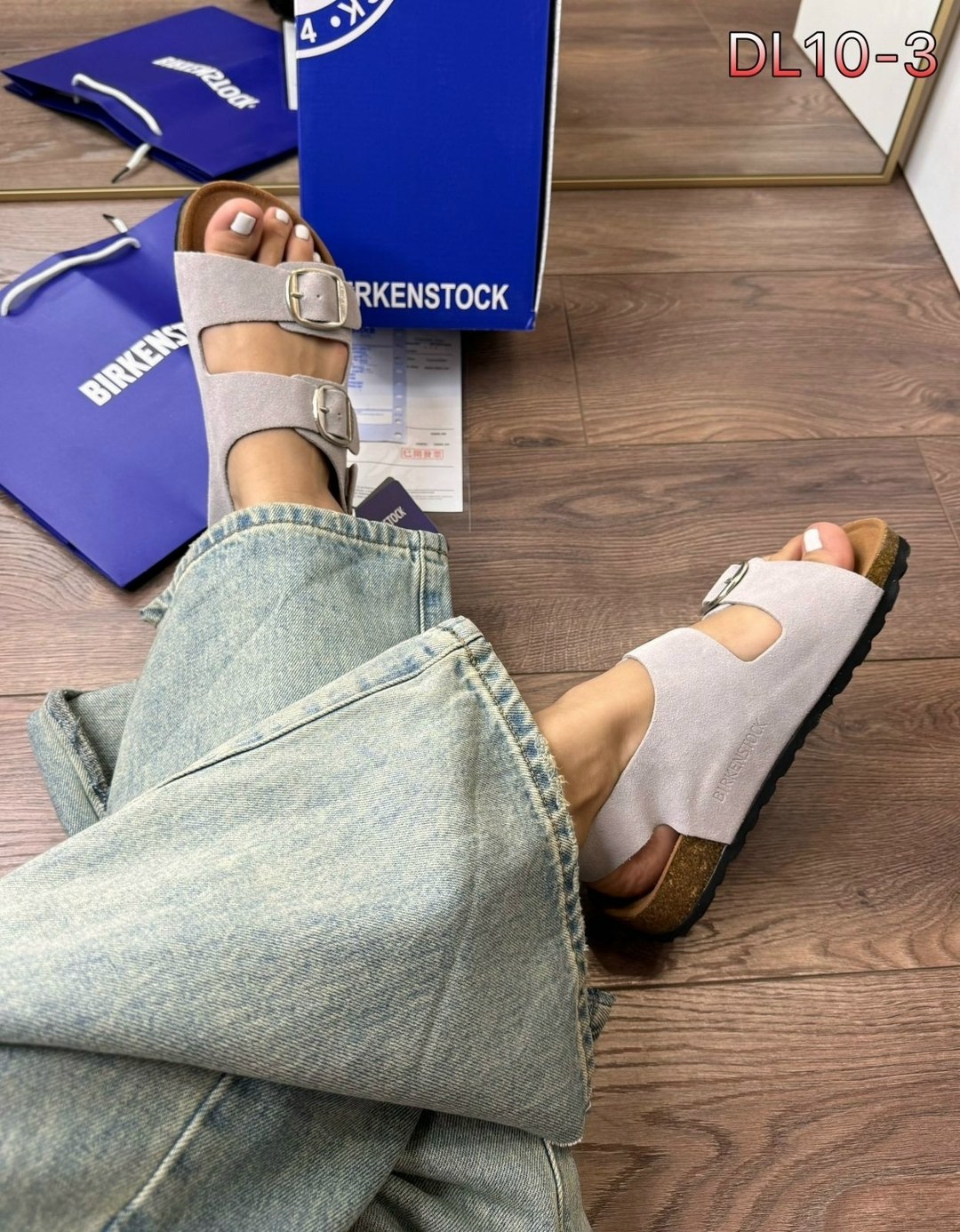 сандалии birkenstock,шлепки birkenstock,босоножки birkenstock,женские birkenstock,сандалии birkenstock 46