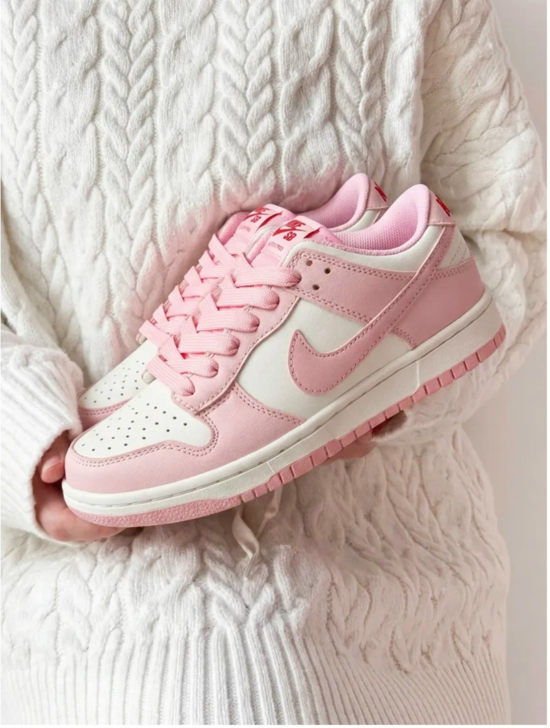 кроссовки розовые найк,розовые кроссовки,женские кроссовки nike,розовые найки,розовые кроссовки женские