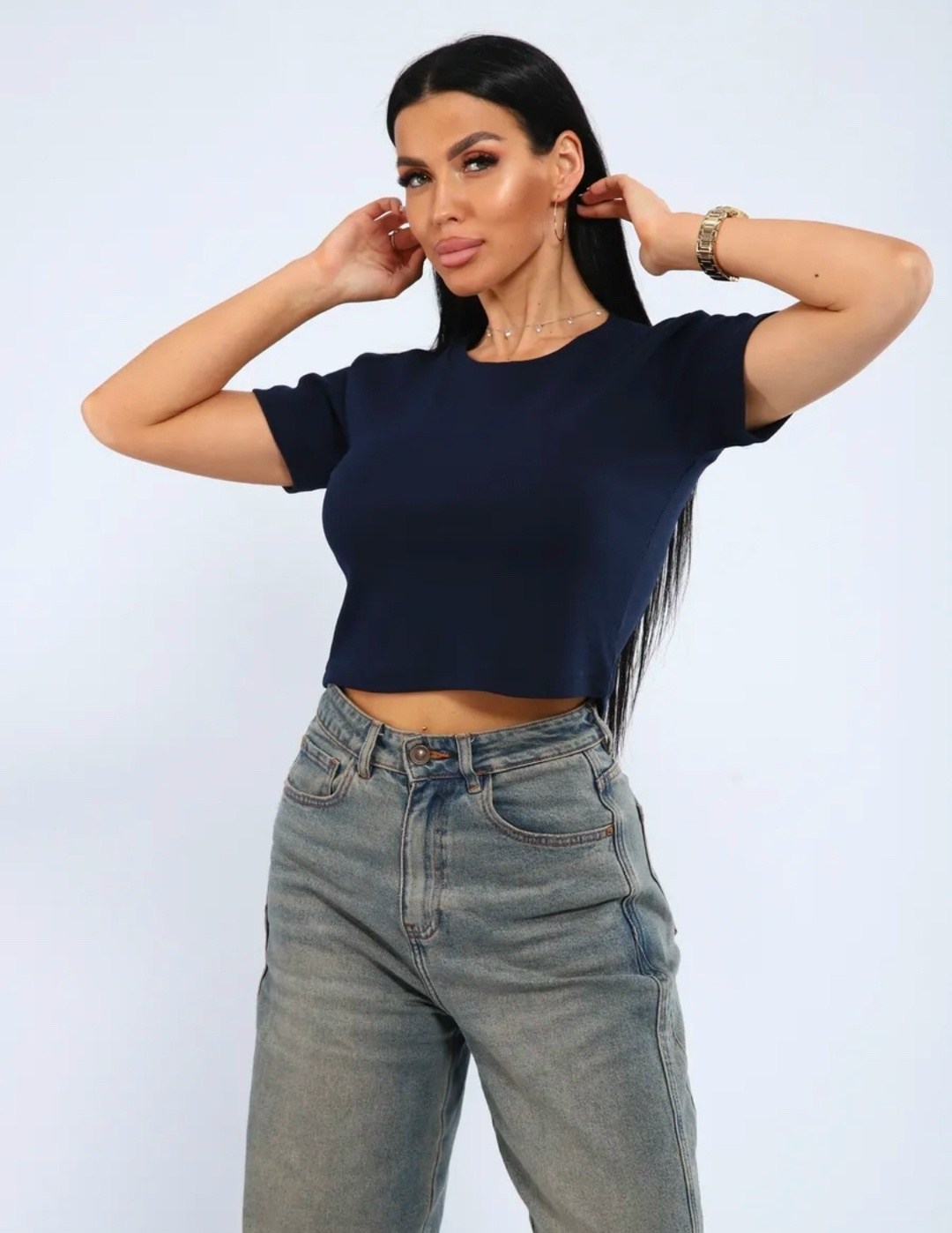 футболки женская,топ женский,желтая футболка женская,майка женская,майка топ женская