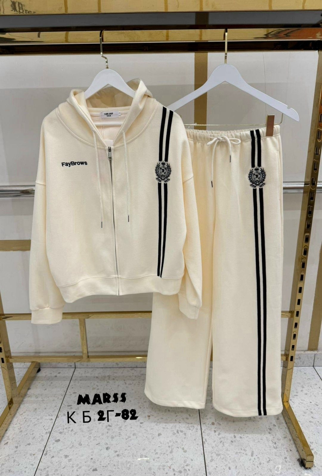 женский спортивный костюм,спортивный костюм,спортивный костюм для женщин,спортивный костюм модный,женский повседневный спортивный костюм y2k