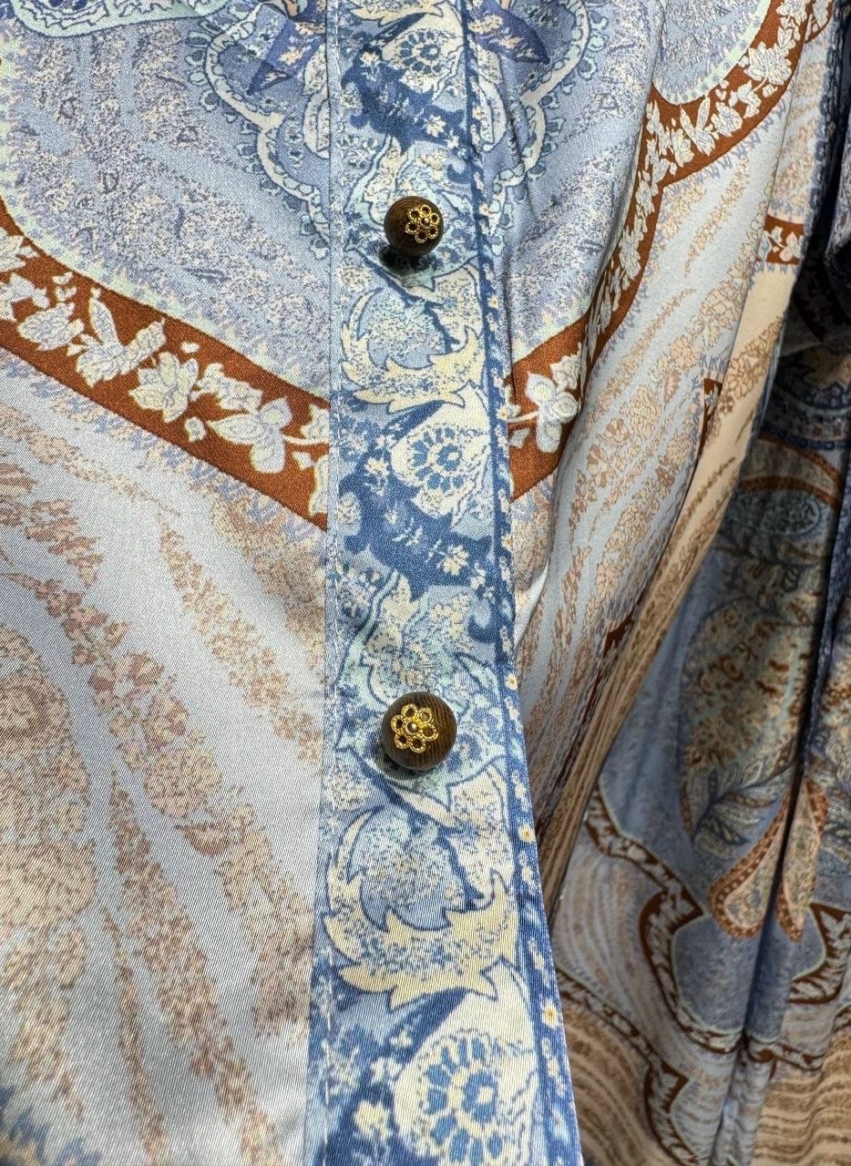 одежда для женщин,пижама со штанами и рубашкой vibes good,женские костюмы,пижама шелковая с брюками,пижама женская