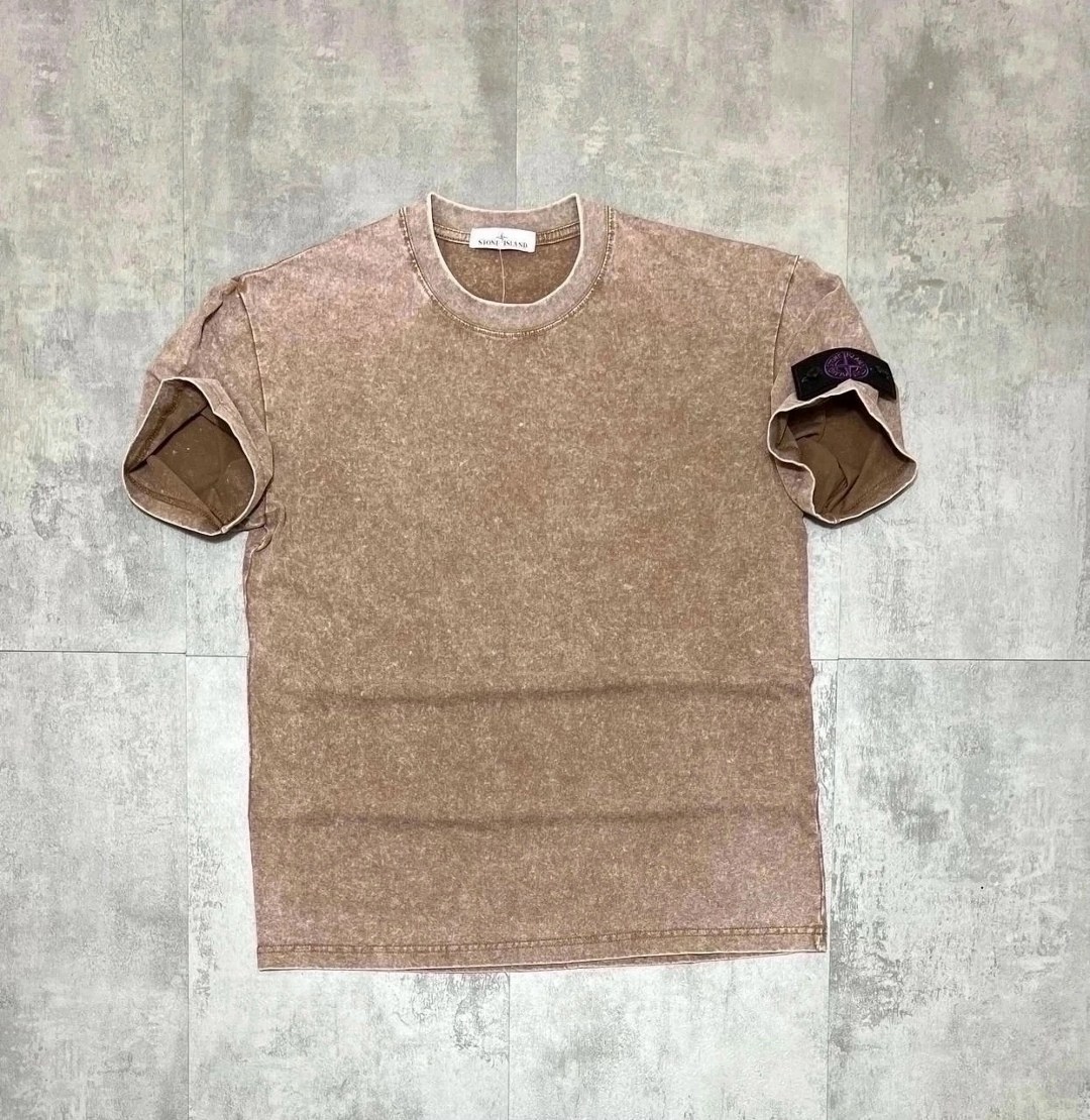 патч stone island,патч стон айленд,патч стон исланд,стоник патч,патч нашивка стоник стонайленд стон