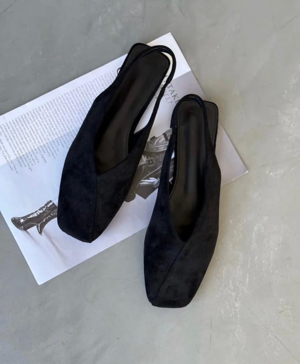 туфли мюли замшевые,мюли замшевые,мюли женские,туфли мюли,замшевые туфли