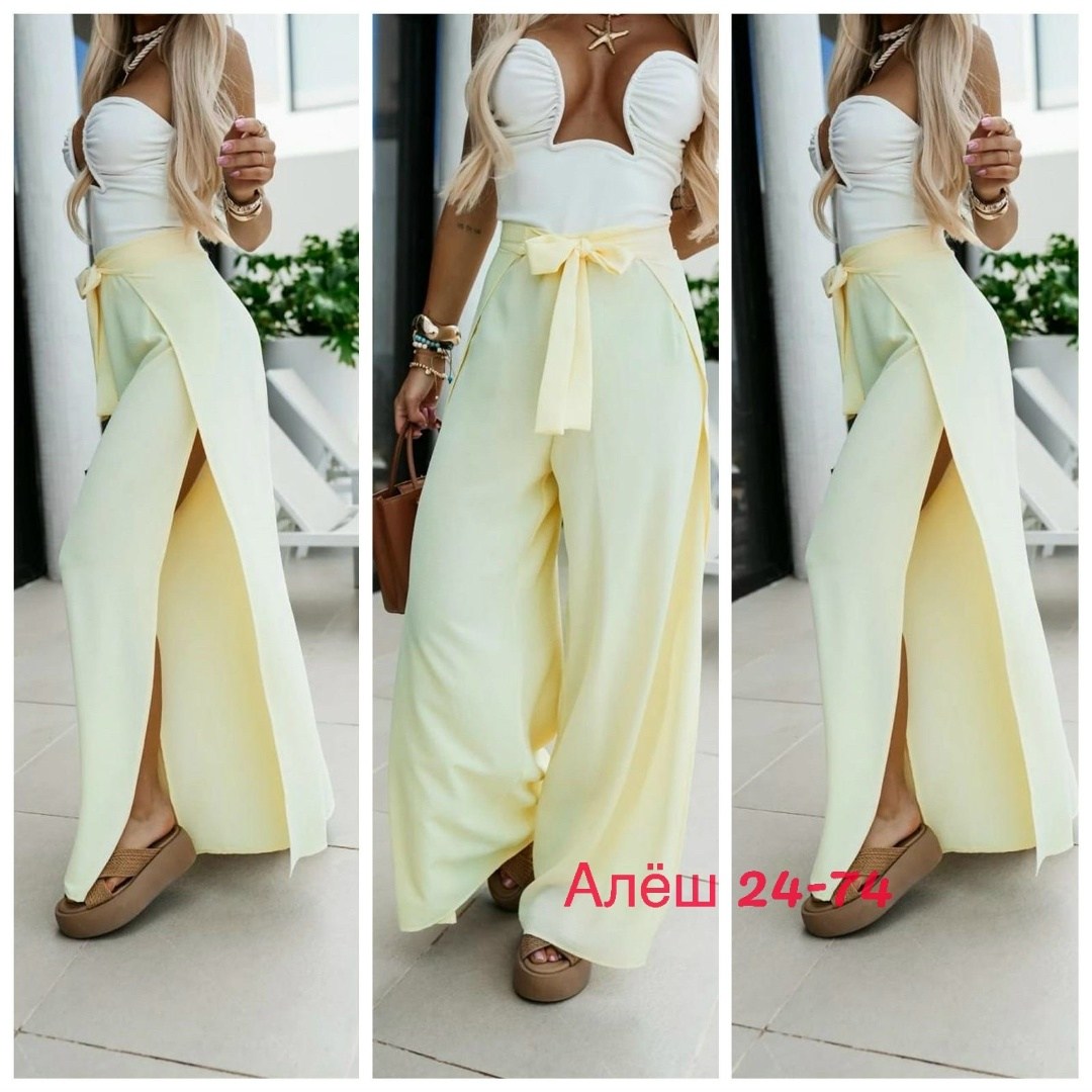 женские легкие брюки,женские широкие брюки,брюки модные,брюки летние палаццо,женские летние брюки палаццо